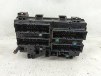 Ram 1500 Fusebox Fuse Box Relay Module Tipm 7140-1980-30|p68322371ab - Oemusedautoparts1.com