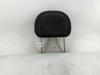 compare product 2017 Ram 1500 Headrest Head Rest Front Driver Passenger Seat Fits OEM Used Auto Parts