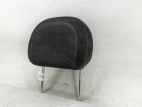 2017 Ram 1500 Headrest Head Rest Front Driver Passenger Seat Fits OEM Used Auto Parts - Oemusedautoparts1.com