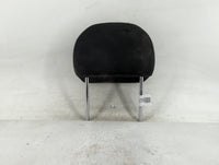 2017 Ram 1500 Headrest Head Rest Front Driver Passenger Seat Fits OEM Used Auto Parts - Oemusedautoparts1.com