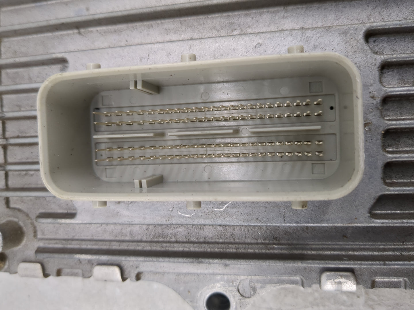 2016-2020 Ram 1500 PCM Engine Control Computer ECU ECM PCU OEM P/N:P68243304AB P68298477AE Fits Fits 2016 2017 2018 2019 202