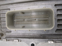 2016-2020 Ram 1500 PCM Engine Control Computer ECU ECM PCU OEM P/N:P68243304AB P68298477AE Fits Fits 2016 2017 2018 2019 202