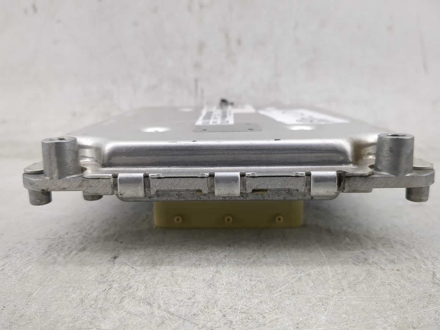 2016-2020 Ram 1500 PCM Engine Control Computer ECU ECM PCU OEM P/N:P68243304AB P68298477AE Fits Fits 2016 2017 2018 2019 202