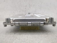 2016-2020 Ram 1500 PCM Engine Control Computer ECU ECM PCU OEM P/N:P68243304AB P68298477AE Fits Fits 2016 2017 2018 2019 202