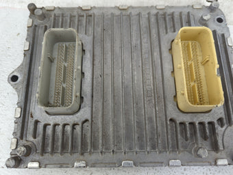 compare product 2016-2020 Ram 1500 PCM Engine Control Computer ECU ECM PCU OEM P/N:P68243303AB T00EP0767DXETZ Fits Fits 2016 2017 2018 2019 2020 OEM Used Auto Parts