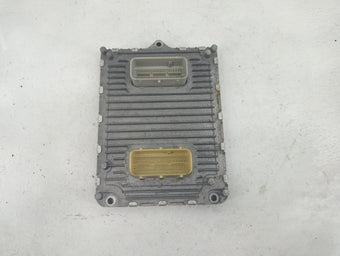 compare product 2016-2020 Ram 1500 PCM Engine Control Computer ECU ECM PCU OEM P/N:P68243303AB T00EP1757ECMGE Fits Fits 2016 2017 2018 2019 2020 OEM Used Auto Parts