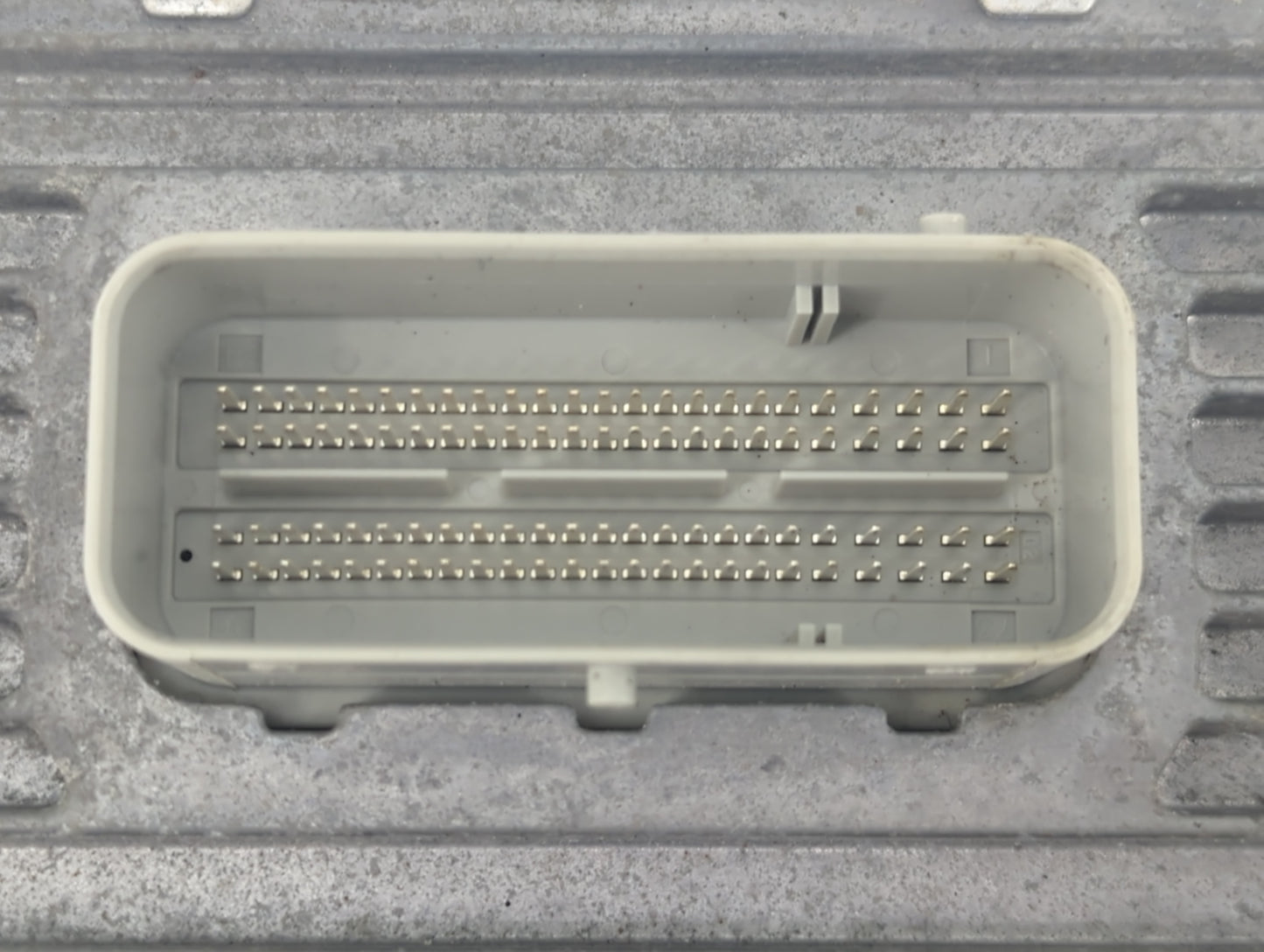 2016-2020 Ram 1500 PCM Engine Control Computer ECU ECM PCU OEM P/N:P68243303AB T00EP1757ECMGE Fits Fits 2016 2017 2018 2019 