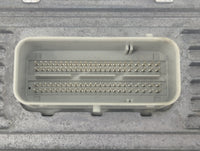 2016-2020 Ram 1500 PCM Engine Control Computer ECU ECM PCU OEM P/N:P68243303AB T00EP1757ECMGE Fits Fits 2016 2017 2018 2019 