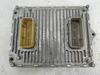 compare product 2016-2020 Ram 1500 PCM Engine Control Computer ECU ECM PCU OEM P/N:P68243303AB T00EP0587DUMB7 Fits Fits 2016 2017 2018 2019 2020 OEM Used Auto Parts