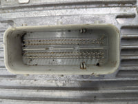 2016-2020 Ram 1500 PCM Engine Control Computer ECU ECM PCU OEM P/N:P68243303AB T00EP0587DUMB7 Fits Fits 2016 2017 2018 2019 