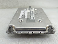 2016-2020 Ram 1500 PCM Engine Control Computer ECU ECM PCU OEM P/N:P68243303AB T00EP0587DUMB7 Fits Fits 2016 2017 2018 2019 