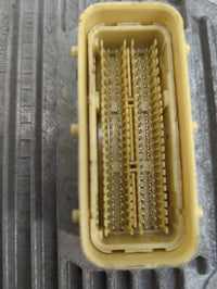 2016-2020 Ram 1500 PCM Engine Control Computer ECU ECM PCU OEM P/N:P68243303AB T00EP0647DVKCY Fits Fits 2016 2017 2018 2019 