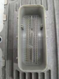 2016-2020 Ram 1500 PCM Engine Control Computer ECU ECM PCU OEM P/N:P68243303AB T00EP0647DVKCY Fits Fits 2016 2017 2018 2019 