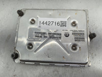 2016-2020 Ram 1500 PCM Engine Control Computer ECU ECM PCU OEM P/N:P68243303AB T00EP0647DVKCY Fits Fits 2016 2017 2018 2019 