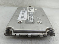 2016-2020 Ram 1500 PCM Engine Control Computer ECU ECM PCU OEM P/N:P68243303AB T00EP0647DVKCY Fits Fits 2016 2017 2018 2019 