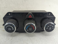 2013-2022 Ram 1500 Climate Control Module Temperature AC/Heater Replacement P/N:P68268190AA 68190DS62911125 Fits OEM Used Au
