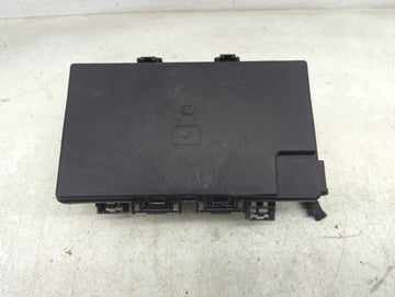 2017 Ram 1500 Fusebox Fuse Box Panel Relay Module P/N:P68322371AB 04692143AA Fits OEM Used Auto Parts - Oemusedautoparts1.co