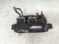 2017 Ram 1500 Fusebox Fuse Box Panel Relay Module P/N:MEG3F01L01 T7BQH258930GMERNXAAO, 04692143AA, 04692149AA Fits OEM Used 