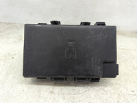2017 Ram 1500 Fusebox Fuse Box Panel Relay Module P/N:P68322373AB 04692143AA Fits OEM Used Auto Parts - Oemusedautoparts1.co