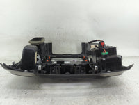 2017 Ram 1500 Climate Control Module Temperature AC/Heater Replacement P/N:P68268190AA Fits OEM Used Auto Parts - Oemusedaut
