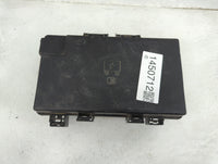 2017 Ram 1500 Fusebox Fuse Box Panel Relay Module P/N:68242143AA 04692143AA Fits OEM Used Auto Parts - Oemusedautoparts1.com