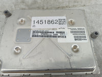 2016-2020 Ram 1500 PCM Engine Control Computer ECU ECM PCU OEM P/N:P68298495AC P68243303AB Fits Fits 2016 2017 2018 2019 202