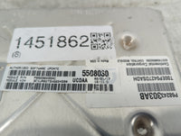 2016-2020 Ram 1500 PCM Engine Control Computer ECU ECM PCU OEM P/N:P68298495AC P68243303AB Fits Fits 2016 2017 2018 2019 202