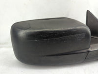 2013-2022 Ram 1500 Passenger Side View Mirror - Right Door Mirror OEM Used - Oemusedautoparts1.com