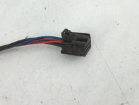 2013-2022 Ram 1500 Passenger Side View Mirror - Right Door Mirror OEM Used - Oemusedautoparts1.com