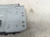 2017 Ram 1500 Information Display Screen 1468548 - Oemusedautoparts1.com