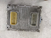 2016-2020 Ram 1500 PCM Engine Control Computer ECU ECM PCU OEM P/N:P68243304AB T00EP1347E5VGG Fits Fits 2016 2017 2018 2019 