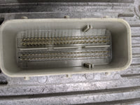 2016-2020 Ram 1500 PCM Engine Control Computer ECU ECM PCU OEM P/N:P68243304AB T00EP1347E5VGG Fits Fits 2016 2017 2018 2019 