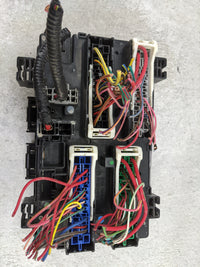2016-2022 Ram 1500 Fusebox Fuse Box Relay Module Tipm 1476079 - Oemusedautoparts1.com