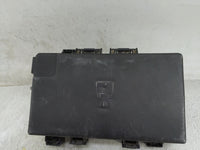 2016-2022 Ram 1500 Fusebox Fuse Box Relay Module Tipm 1476079 - Oemusedautoparts1.com