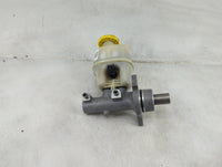 2011-2022 Ram 1500 Brake Master Cylinder 1490341 - Oemusedautoparts1.com