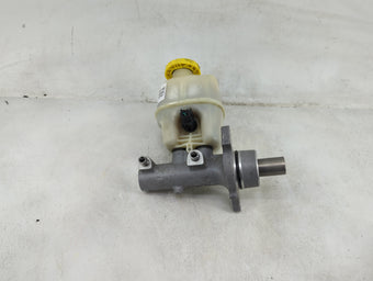 compare product 2011-2022 Ram 1500 Brake Master Cylinder 1490341