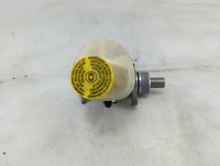 2011-2022 Ram 1500 Brake Master Cylinder 1490341 - Oemusedautoparts1.com