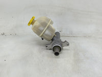 2011-2022 Ram 1500 Brake Master Cylinder 1490341 - Oemusedautoparts1.com