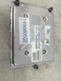 2016-2020 Ram 1500 PCM Engine Control Computer ECU ECM PCU OEM P/N:P68243304AB P68298479E Fits Fits 2016 2017 2018 2019 2020