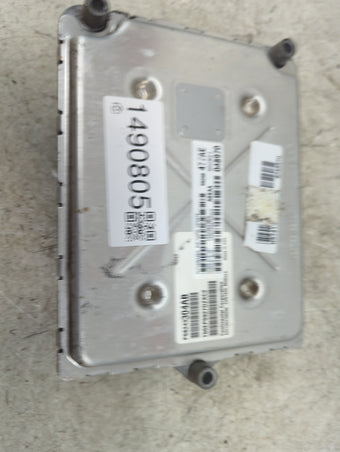 compare product 2016-2020 Ram 1500 PCM Engine Control Computer ECU ECM PCU OEM P/N:P68243304AB P68298479E Fits Fits 2016 2017 2018 2019 2020 OEM Used Auto Parts