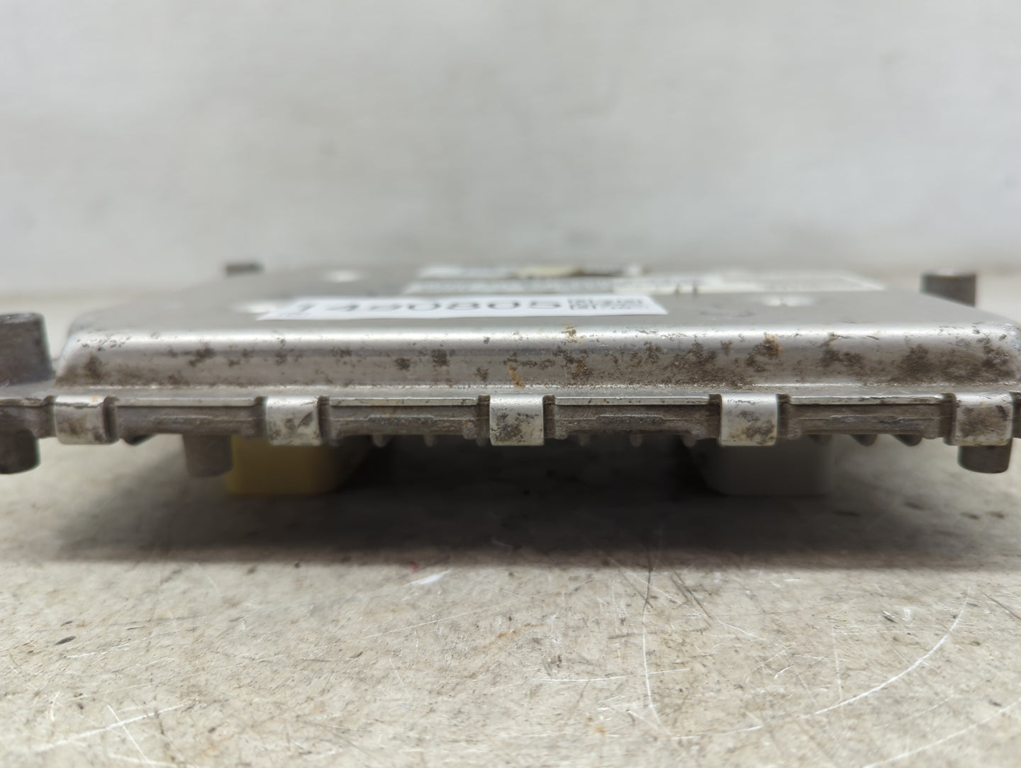 2016-2020 Ram 1500 PCM Engine Control Computer ECU ECM PCU OEM P/N:P68243304AB P68298479E Fits Fits 2016 2017 2018 2019 2020