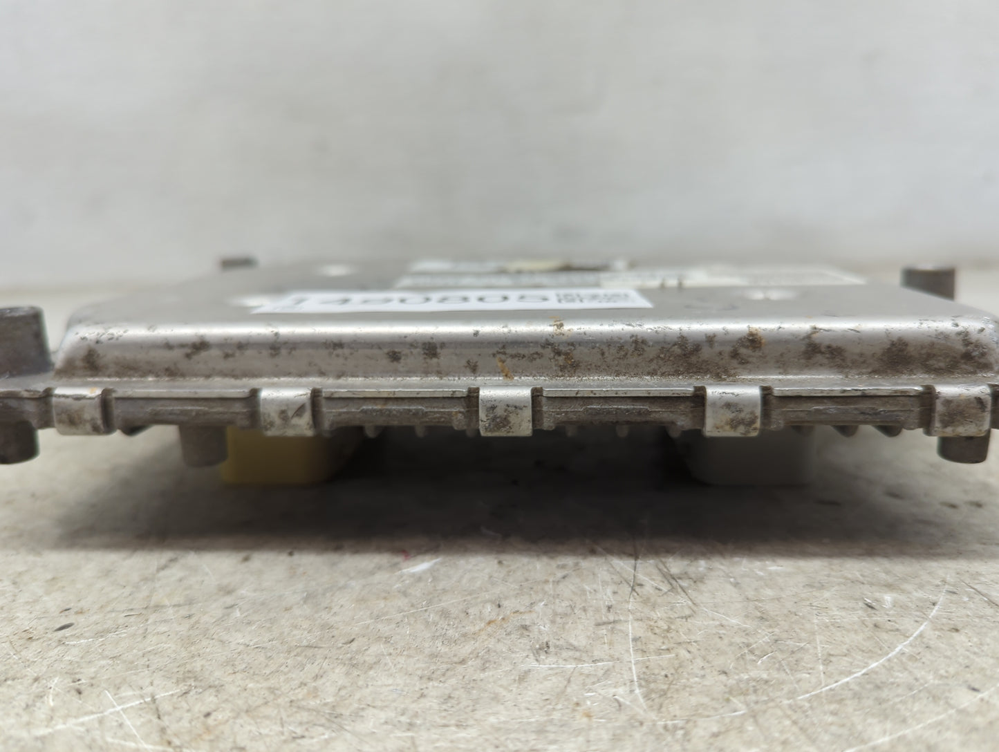2016-2020 Ram 1500 PCM Engine Control Computer ECU ECM PCU OEM P/N:P68243304AB P68298479E Fits Fits 2016 2017 2018 2019 2020