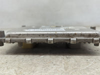2016-2020 Ram 1500 PCM Engine Control Computer ECU ECM PCU OEM P/N:P68243304AB P68298479E Fits Fits 2016 2017 2018 2019 2020