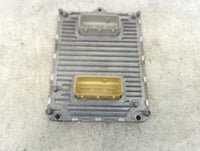 2016-2020 Ram 1500 PCM Engine Control Computer ECU ECM PCU OEM P/N:P68243304AB P68298479E Fits Fits 2016 2017 2018 2019 2020