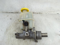 2011-2022 Ram 1500 Brake Master Cylinder 1492434 - Oemusedautoparts1.com