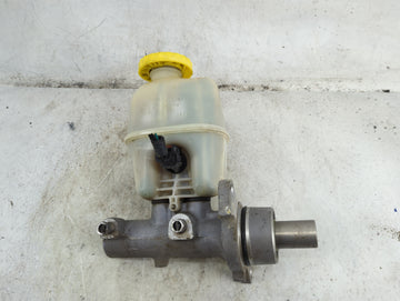 2011-2022 Ram 1500 Brake Master Cylinder 1492434