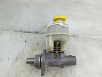2011-2022 Ram 1500 Brake Master Cylinder 1492434 - Oemusedautoparts1.com
