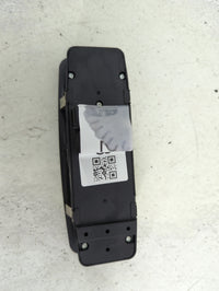 2016-2022 Ram 1500 Master Power Window Switch Replacement Driver Side Left Fits Fits 2016 2017 2018 2019 2020 2021 2022 OEM 
