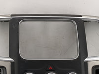 2013-2022 Ram 1500 Climate Control Module Temperature AC/Heater Replacement P/N:P68268190AA 68190DS63581071 Fits OEM Used Au