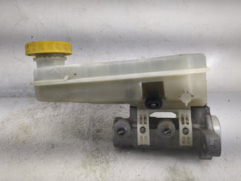 compare product Ram 1500 Brake Master Cylinder 1497008